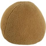 ESPRIT - Kussen - Mosterd - Boho - 50 x 50 cm - 2 Stuks - Polyester