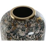 ESPRIT - Vaas - Groen - Gouden - Metaal