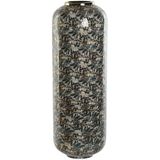 ESPRIT - Vaas - Groen - Gouden - Metaal