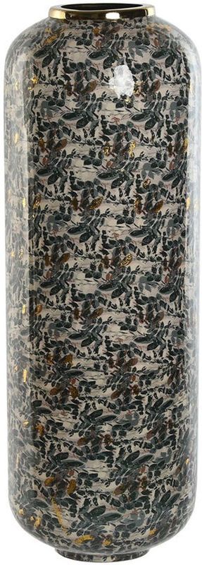 ESPRIT - Vaas - Groen - Gouden - Metaal