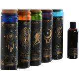 Luchtverfrisser Home ESPRIT 100 ml (6 Stuks)