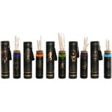 Luchtverfrisser Home ESPRIT 100 ml (6 Stuks)