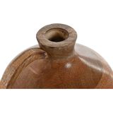 ESPRIT - Vaas - Bruin - Mangohout