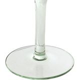 ESPRIT - Bekerset - Groen - Kristal - 6 Stuks