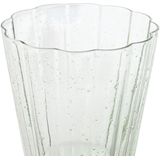 ESPRIT - Bekerset - Groen - Kristal - 6 Stuks