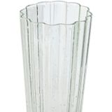 ESPRIT - Glazenset - Groen - Kristal - 6 Stuks