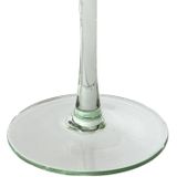 ESPRIT - Glazenset - Groen - Kristal - 6 Stuks