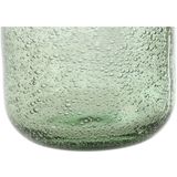 ESPRIT - Glazenset - Groen - Kristal - 320 ml - 6 Stuks