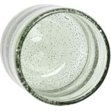 ESPRIT - Glazenset - Groen - Kristal - 320 ml - 6 Stuks