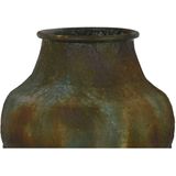 Esprit - Vaas - Groen - Metaal