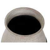 Esprit - Vaas - Metaal - Magnesium - 40 x 40 x 62 cm