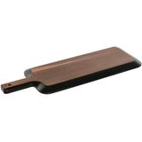 Snijplank - Hout - 40x30 cm