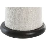 Esprit - Bureaulamp - Wit - Metaal - Modern Ontwerp