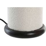Home ESPRIT - Bureaulamp - Wit - Metaal
