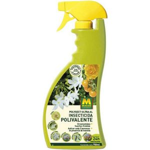 Insecticide Massó Planten 750 ml