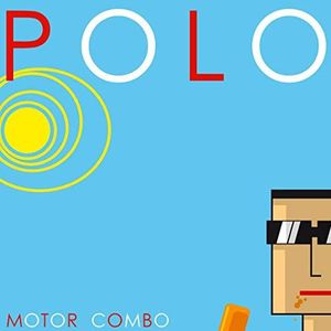 Motor Combo - Polo