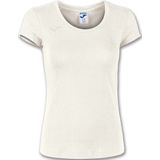Joma - VERONA - T-shirt - Vrouw - Ronde Hals - Korte Mouwen