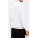 Joma - Campus III - Sweatshirt - Met Rits