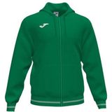 Joma - Campus III - Sweatshirt - Met Rits