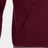 Joma - Campus III - Sweatshirt - Met Rits