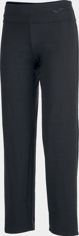 Women' Joma Taro Ii Long Pants Black
