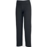 Women' Joma Taro Ii Long Pants Black