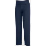 Joma Taro Ii Leggings Blauw Vrouw