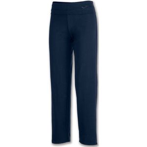 Joma Taro Ii Leggings Blauw Vrouw