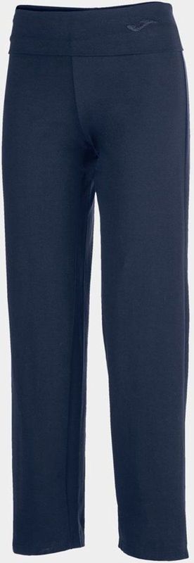 Joma Taro Ii Leggings Blauw Vrouw