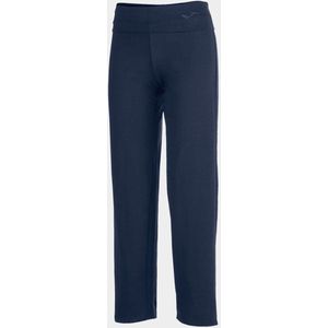 Joma Taro Ii Leggings Blauw Vrouw