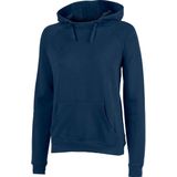 Joma - Atenas II - Hoodie