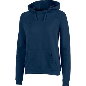 Joma - Atenas II - Hoodie