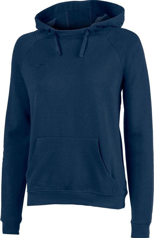 Joma - Atenas II - Hoodie