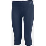 Joma Latino Ii 3/4-broek Blauw Vrouw