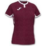 Joma - TOLETUM II - Sportshirt - Dames