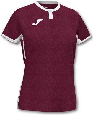 Joma - TOLETUM II - Sportshirt - Dames
