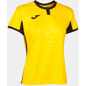 Joma - TOLETUM II - Sportshirt - Dames
