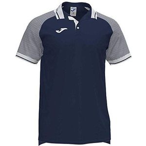 Joma essential ii polos ridder heren