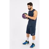 Short Joma NOBEL LONG