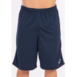Short Joma NOBEL LONG