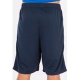 Short Joma NOBEL LONG