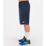 Short Joma NOBEL LONG