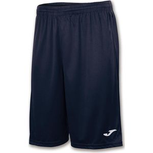 Short Joma NOBEL LONG