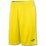 Joma - NOBEL LONG - Korte Broeken - Basketbal Specifieke Lengte - 100% Polyester