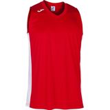 Mouwloze damestrui Joma Cancha III