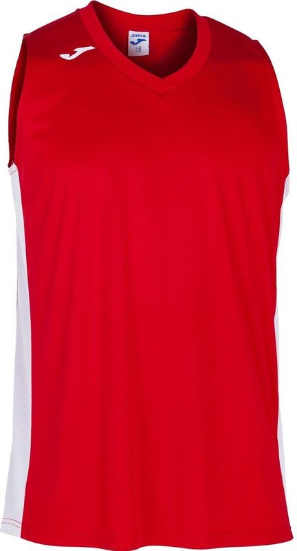 Mouwloze damestrui Joma Cancha III