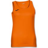 Joma - DIANA - Tanktop - Dames - Mouwloos - Ademend - 100% Polyester