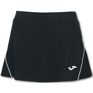 Joma - Katy II - Rok - Dames - 100% Polyester - Traditioneel Design