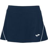 Joma - Katy II - Damesrok - Navy Blauw