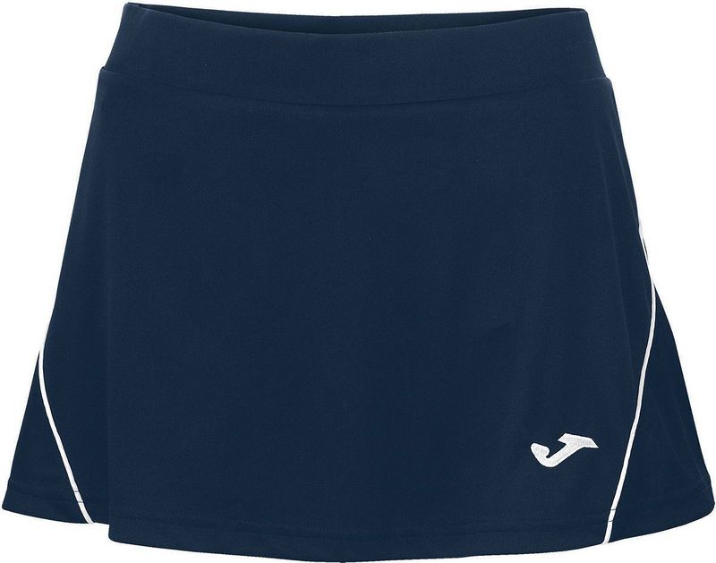 Joma - Katy II - Damesrok - Navy Blauw